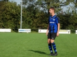 Duiveland 3 - S.K.N.W.K. 3 (competitie) seizoen 2024-2025 (18/54)